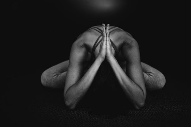 A peaceful setting for mindfulness, meditation, and inspiration, promoting balance and soulful living.