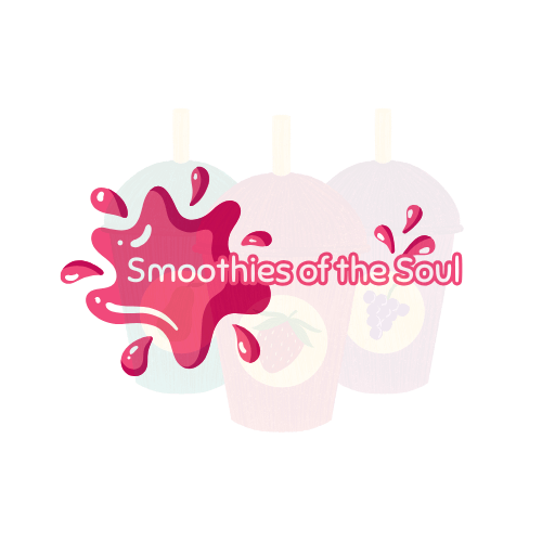 Smoothies Of The Soul